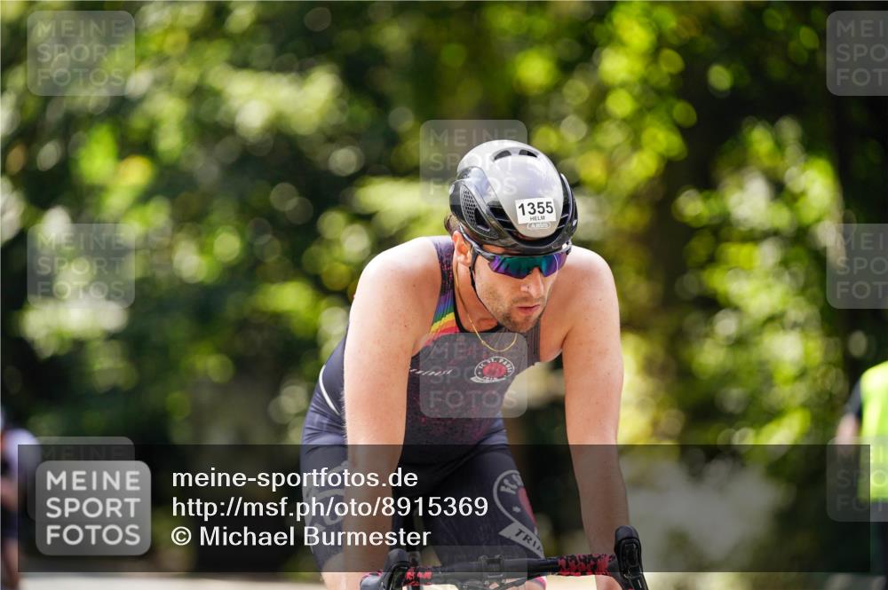 14.09.2025 - Stadtparktriathlon Michael Burmester http://msf.ph/oto/8915369 14.09.2025 12:56:16 Radfahren 1256, 1263, 1278, 1283, 1352, 1355, 1415, 1492, 1499 meine-sportfotos.de