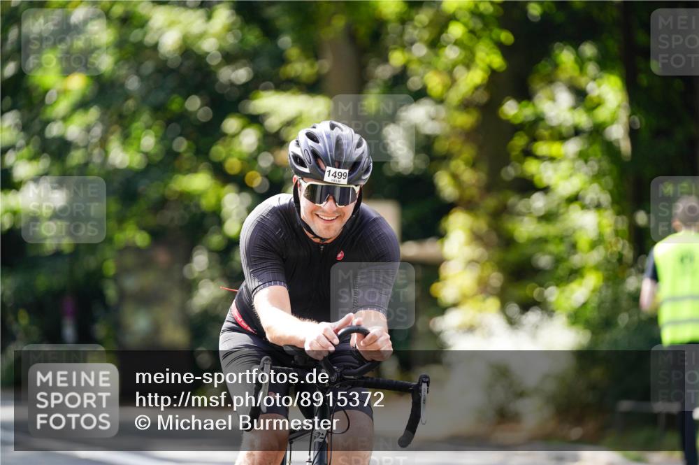14.09.2025 - Stadtparktriathlon Michael Burmester http://msf.ph/oto/8915372 14.09.2025 12:56:18 Radfahren 1256, 1263, 1278, 1283, 1352, 1355, 1400, 1415, 1492, 1499, 1510 meine-sportfotos.de