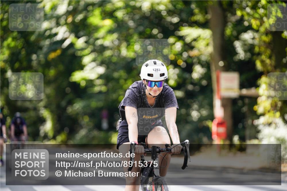 14.09.2025 - Stadtparktriathlon Michael Burmester http://msf.ph/oto/8915375 14.09.2025 12:56:19 Radfahren 1256, 1263, 1278, 1283, 1352, 1355, 1400, 1415, 1492, 1499, 1510 meine-sportfotos.de