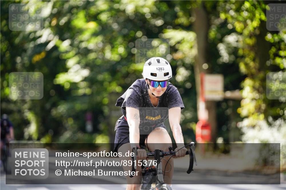 14.09.2025 - Stadtparktriathlon Michael Burmester http://msf.ph/oto/8915376 14.09.2025 12:56:19 Radfahren 1256, 1263, 1278, 1283, 1352, 1355, 1400, 1415, 1492, 1499, 1510 meine-sportfotos.de