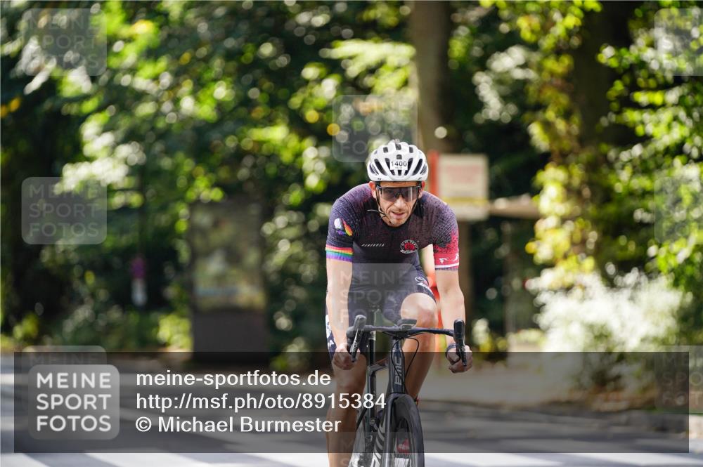 14.09.2025 - Stadtparktriathlon Michael Burmester http://msf.ph/oto/8915384 14.09.2025 12:56:26 Radfahren 1248, 1256, 1263, 1278, 1367, 1400, 1415, 1510 meine-sportfotos.de