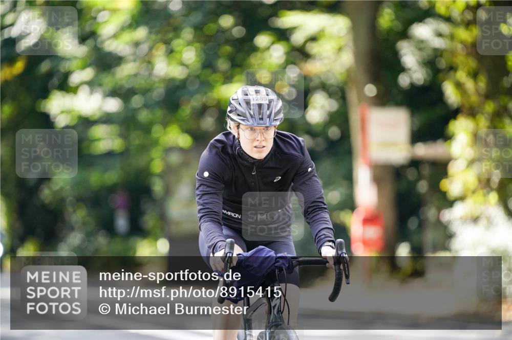 14.09.2025 - Stadtparktriathlon Michael Burmester http://msf.ph/oto/8915415 14.09.2025 12:57:11 Radfahren 1254, 1289, 1327, 1361, 1405 meine-sportfotos.de