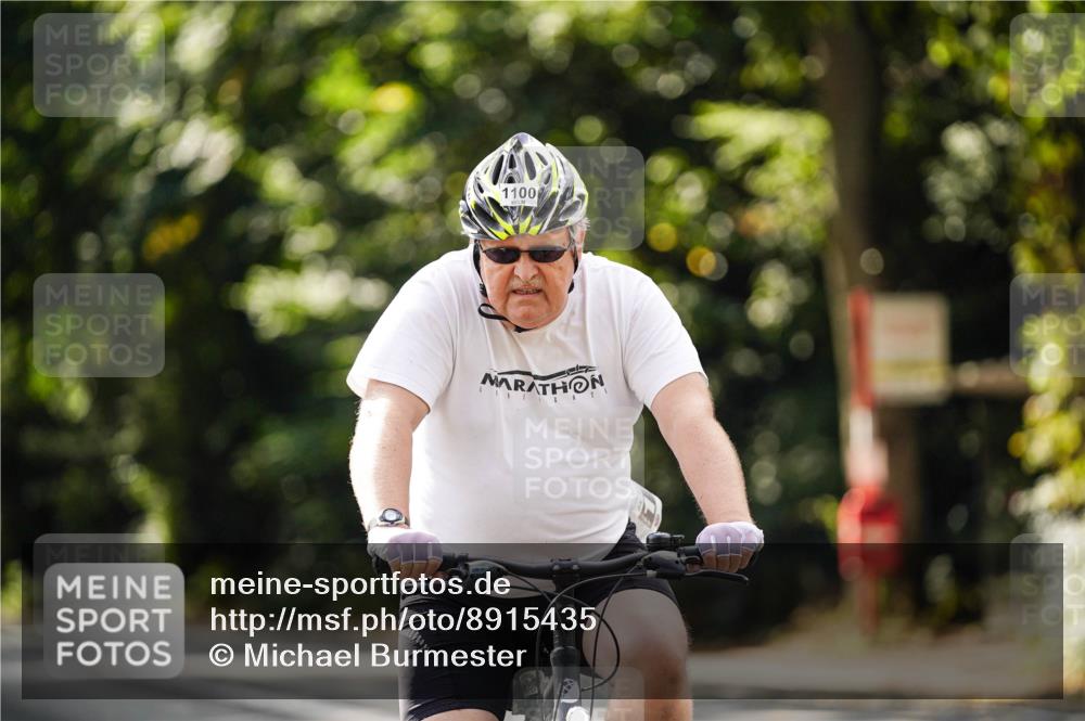 14.09.2025 - Stadtparktriathlon Michael Burmester http://msf.ph/oto/8915435 14.09.2025 12:57:48 Radfahren 1100, 1336, 1365, 1371, 1426 meine-sportfotos.de