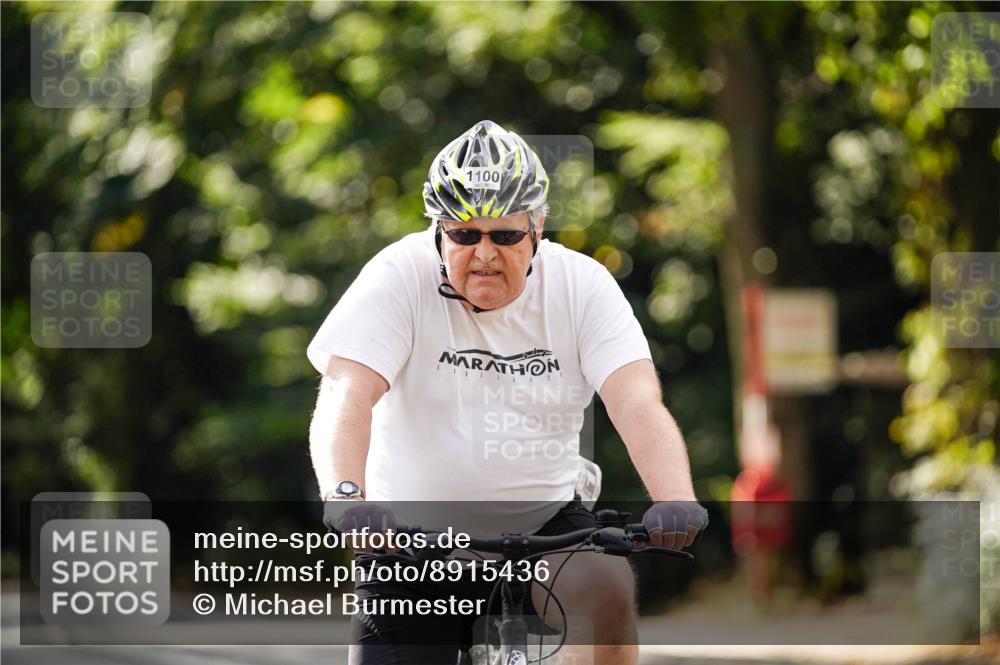 14.09.2025 - Stadtparktriathlon Michael Burmester http://msf.ph/oto/8915436 14.09.2025 12:57:48 Radfahren 1100, 1336, 1365, 1371, 1426 meine-sportfotos.de