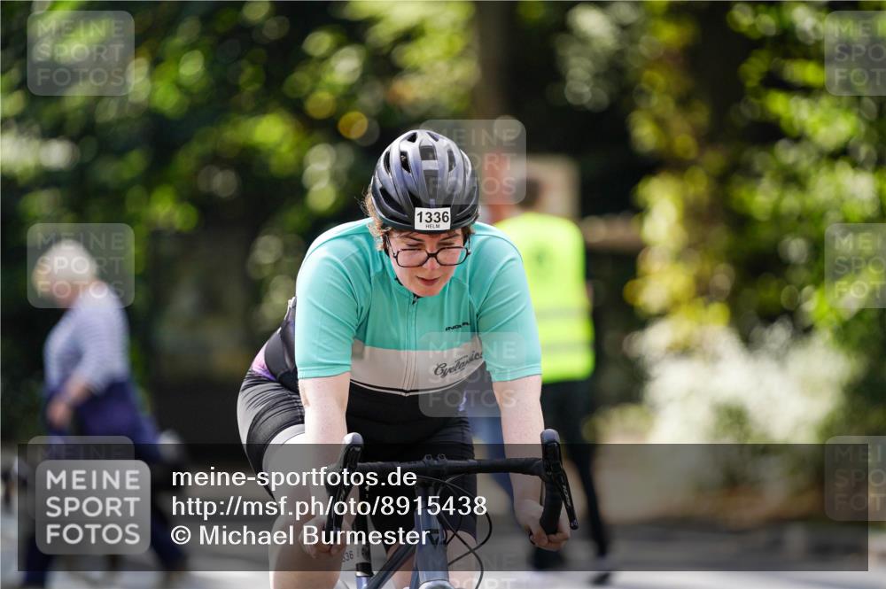 14.09.2025 - Stadtparktriathlon Michael Burmester http://msf.ph/oto/8915438 14.09.2025 12:57:54 Radfahren 1100, 1328, 1336, 1365 meine-sportfotos.de