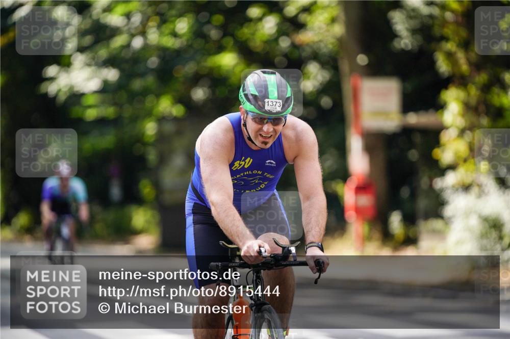 14.09.2025 - Stadtparktriathlon Michael Burmester http://msf.ph/oto/8915444 14.09.2025 12:58:04 Radfahren 1268, 1288, 1328, 1373, 1383, 1386, 1521 meine-sportfotos.de