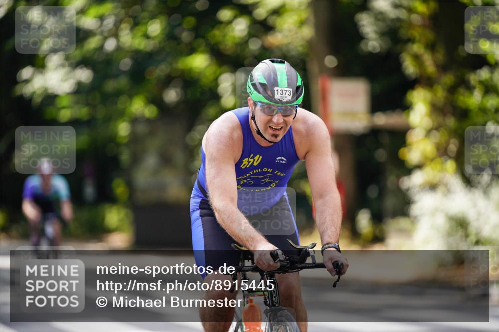 14.09.2025 - Stadtparktriathlon Michael Burmester http://msf.ph/oto/8915445 14.09.2025 12:58:04 Radfahren 1268, 1288, 1328, 1373, 1383, 1386, 1521 meine-sportfotos.de