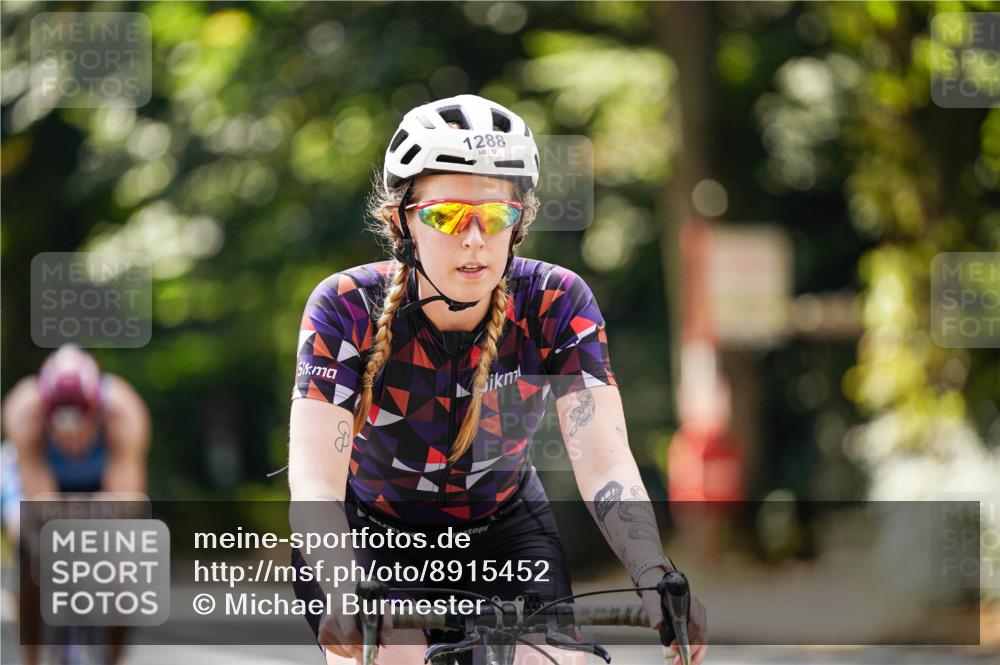 14.09.2025 - Stadtparktriathlon Michael Burmester http://msf.ph/oto/8915452 14.09.2025 12:58:08 Radfahren 1268, 1288, 1373, 1383, 1386, 1521 meine-sportfotos.de