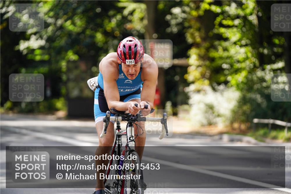 14.09.2025 - Stadtparktriathlon Michael Burmester http://msf.ph/oto/8915453 14.09.2025 12:58:09 Radfahren 1268, 1288, 1373, 1383, 1386, 1521 meine-sportfotos.de
