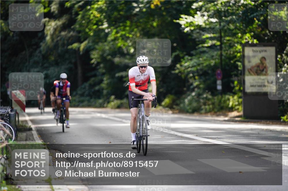 14.09.2025 - Stadtparktriathlon Michael Burmester http://msf.ph/oto/8915457 14.09.2025 12:58:28 Radfahren 1237, 1272, 1388, 1472, 1494, 1513 meine-sportfotos.de