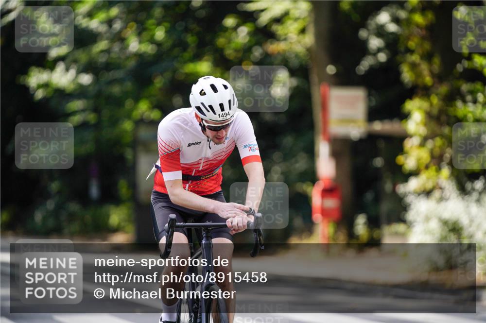 14.09.2025 - Stadtparktriathlon Michael Burmester http://msf.ph/oto/8915458 14.09.2025 12:58:30 Radfahren 1237, 1272, 1347, 1388, 1472, 1494, 1513 meine-sportfotos.de