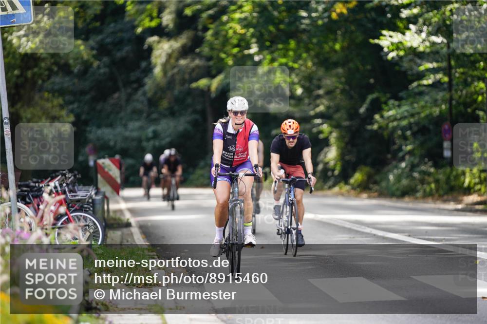 14.09.2025 - Stadtparktriathlon Michael Burmester http://msf.ph/oto/8915460 14.09.2025 12:58:32 Radfahren 1237, 1272, 1347, 1388, 1452, 1472, 1494, 1513 meine-sportfotos.de