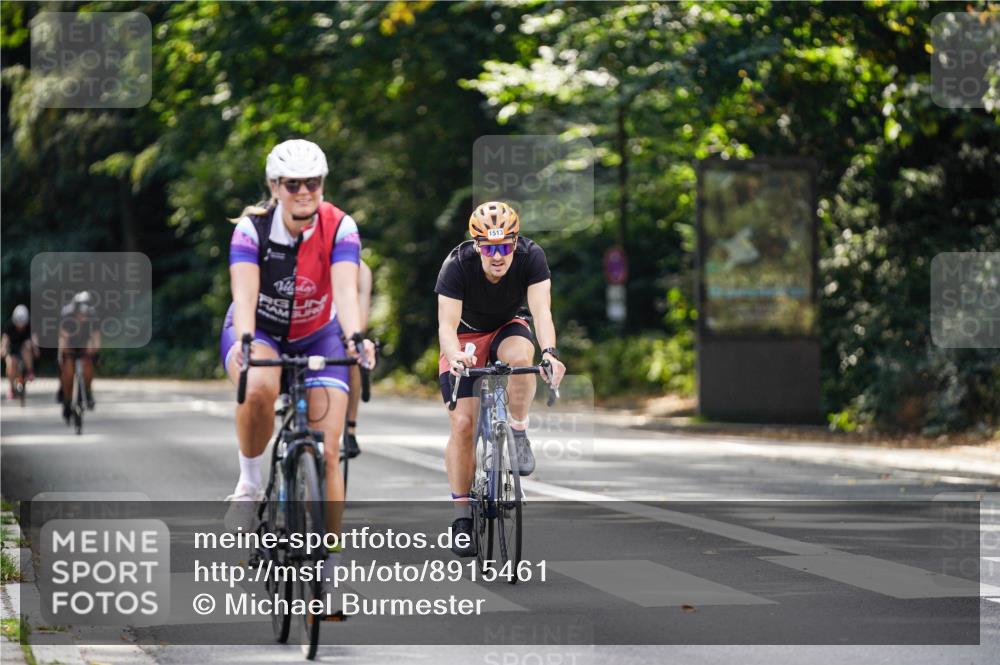 14.09.2025 - Stadtparktriathlon Michael Burmester http://msf.ph/oto/8915461 14.09.2025 12:58:33 Radfahren 1237, 1272, 1347, 1388, 1452, 1472, 1494, 1513 meine-sportfotos.de