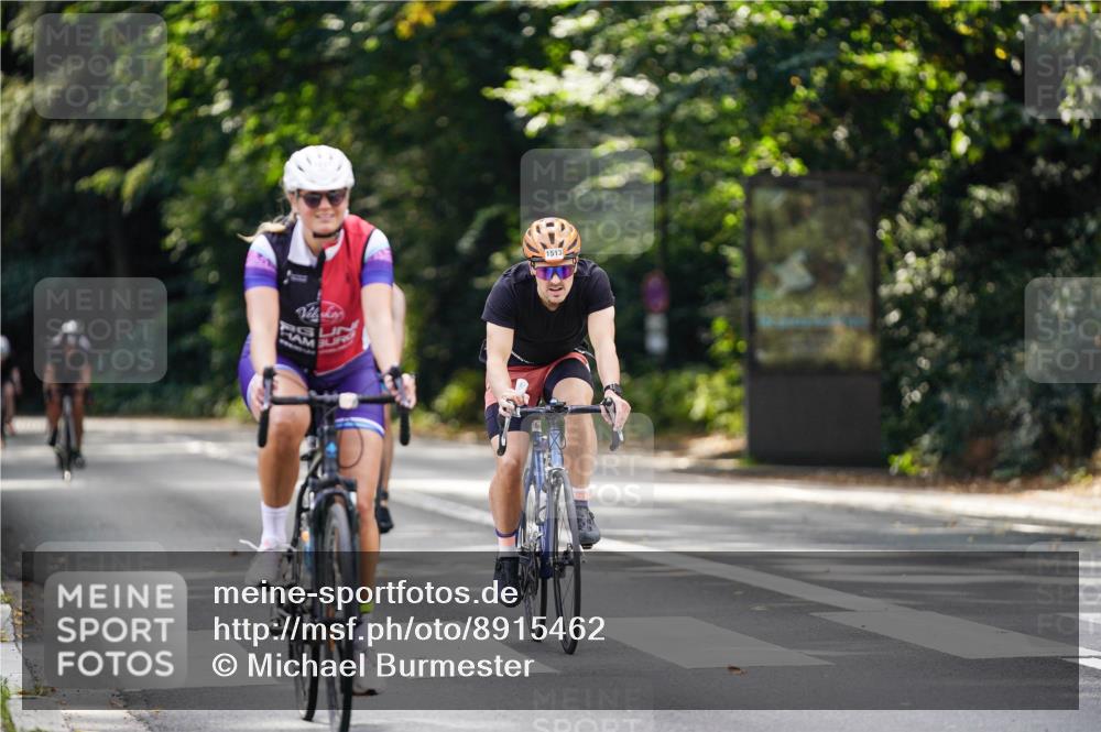 14.09.2025 - Stadtparktriathlon Michael Burmester http://msf.ph/oto/8915462 14.09.2025 12:58:33 Radfahren 1237, 1272, 1347, 1388, 1452, 1472, 1494, 1513 meine-sportfotos.de