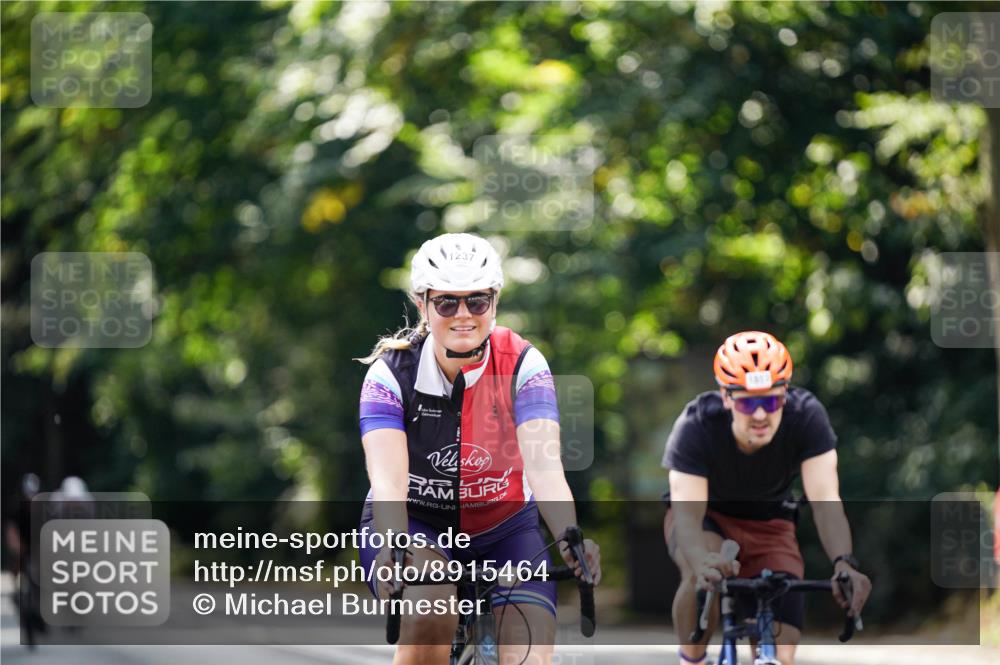14.09.2025 - Stadtparktriathlon Michael Burmester http://msf.ph/oto/8915464 14.09.2025 12:58:34 Radfahren 1237, 1272, 1347, 1356, 1388, 1452, 1472, 1494, 1513 meine-sportfotos.de