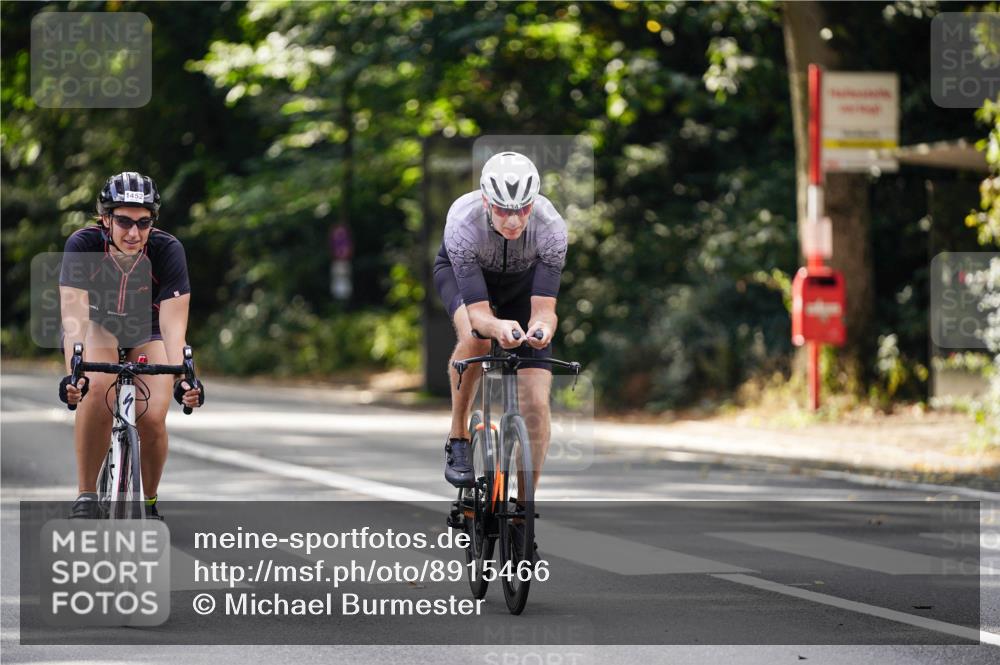 14.09.2025 - Stadtparktriathlon Michael Burmester http://msf.ph/oto/8915466 14.09.2025 12:58:38 Radfahren 1237, 1347, 1356, 1452, 1459, 1472, 1513 meine-sportfotos.de