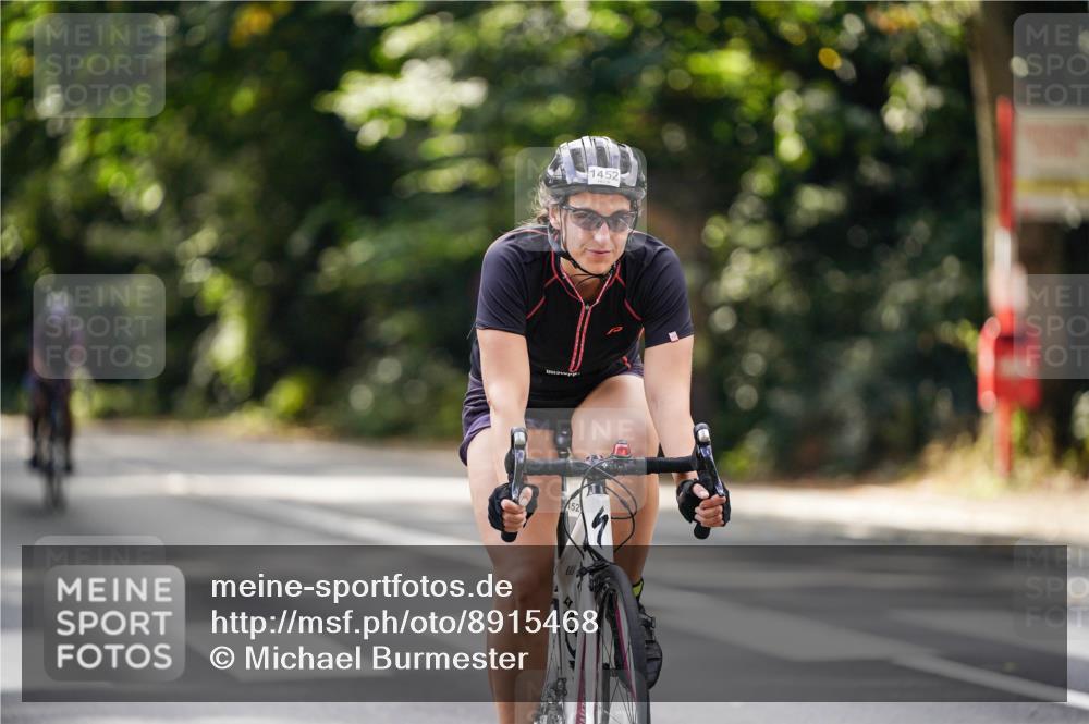 14.09.2025 - Stadtparktriathlon Michael Burmester http://msf.ph/oto/8915468 14.09.2025 12:58:38 Radfahren 1237, 1347, 1356, 1452, 1459, 1472, 1513 meine-sportfotos.de