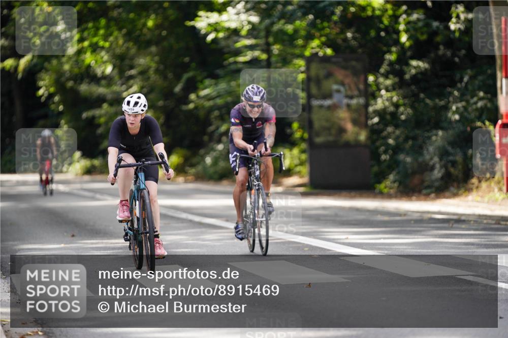 14.09.2025 - Stadtparktriathlon Michael Burmester http://msf.ph/oto/8915469 14.09.2025 12:58:41 Radfahren 1347, 1356, 1391, 1443, 1452, 1459, 1472 meine-sportfotos.de
