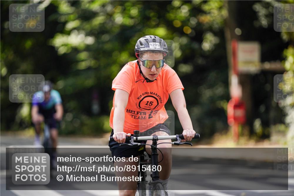 14.09.2025 - Stadtparktriathlon Michael Burmester http://msf.ph/oto/8915480 14.09.2025 12:58:52 Radfahren 1295, 1344, 1369, 1391, 1443, 1446 meine-sportfotos.de