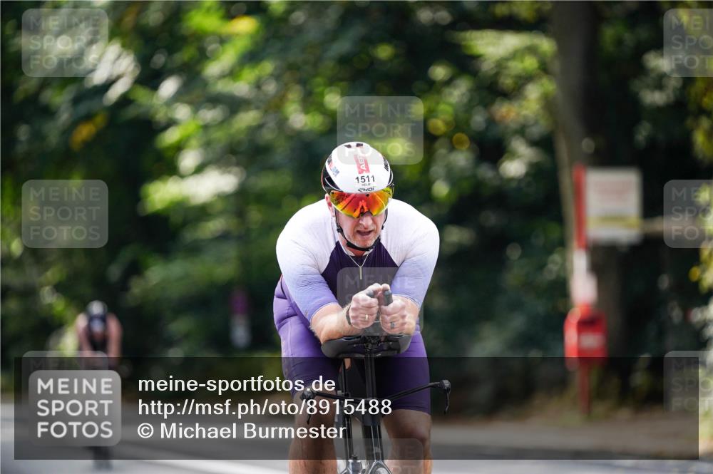 14.09.2025 - Stadtparktriathlon Michael Burmester http://msf.ph/oto/8915488 14.09.2025 12:59:08 Radfahren 1279, 1334, 1390, 1392, 1417, 1495, 1511 meine-sportfotos.de