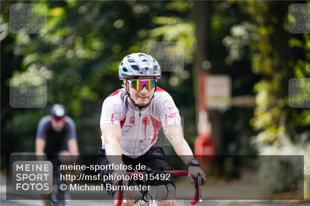 14.09.2025 - Stadtparktriathlon Michael Burmester http://msf.ph/oto/8915492 14.09.2025 12:59:12 Radfahren 1279, 1334, 1390, 1392, 1417, 1495, 1511 meine-sportfotos.de