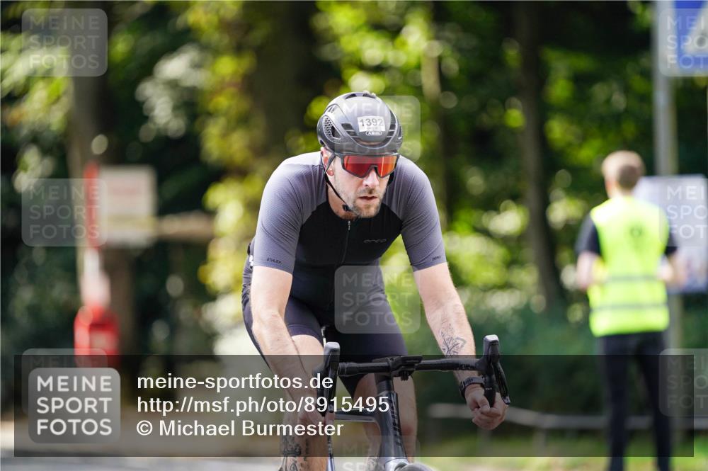 14.09.2025 - Stadtparktriathlon Michael Burmester http://msf.ph/oto/8915495 14.09.2025 12:59:13 Radfahren 1279, 1334, 1390, 1392, 1417, 1495, 1511 meine-sportfotos.de