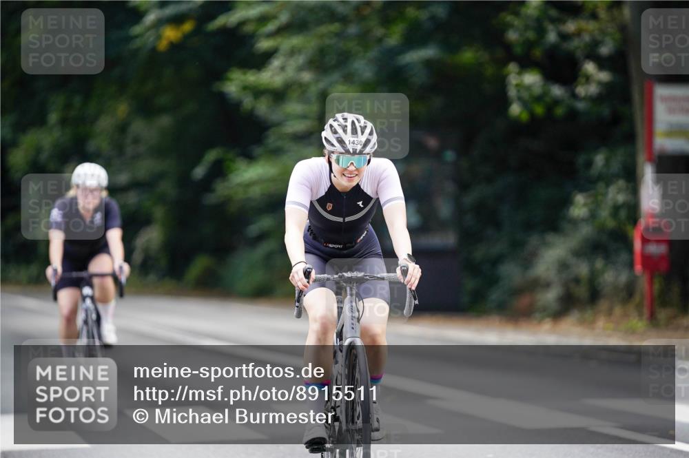 14.09.2025 - Stadtparktriathlon Michael Burmester http://msf.ph/oto/8915511 14.09.2025 12:59:33 Radfahren 1275, 1312, 1335, 1345, 1359, 1396, 1430, 1451, 1484 meine-sportfotos.de