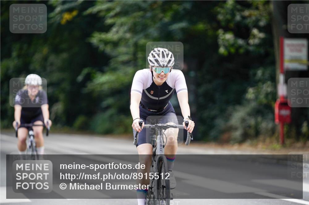 14.09.2025 - Stadtparktriathlon Michael Burmester http://msf.ph/oto/8915512 14.09.2025 12:59:33 Radfahren 1275, 1312, 1335, 1345, 1359, 1396, 1430, 1451, 1484 meine-sportfotos.de