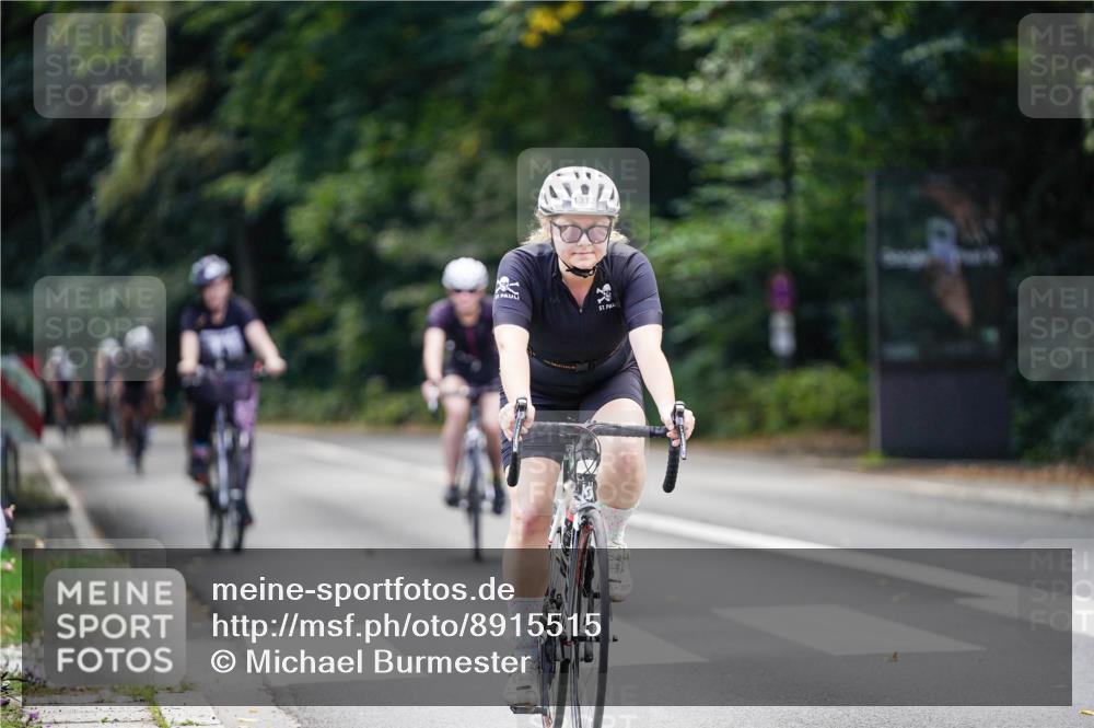 14.09.2025 - Stadtparktriathlon Michael Burmester http://msf.ph/oto/8915515 14.09.2025 12:59:34 Radfahren 1275, 1312, 1335, 1345, 1359, 1396, 1430, 1451, 1484 meine-sportfotos.de