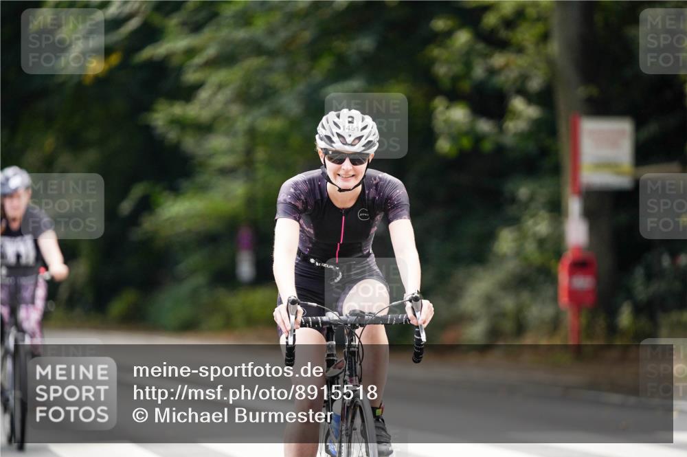 14.09.2025 - Stadtparktriathlon Michael Burmester http://msf.ph/oto/8915518 14.09.2025 12:59:36 Radfahren 1275, 1312, 1335, 1359, 1396, 1404, 1413, 1430, 1451, 1484 meine-sportfotos.de