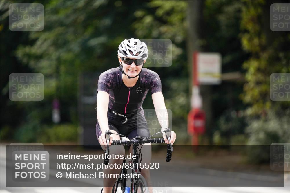 14.09.2025 - Stadtparktriathlon Michael Burmester http://msf.ph/oto/8915520 14.09.2025 12:59:36 Radfahren 1275, 1312, 1335, 1359, 1396, 1404, 1413, 1430, 1451, 1484 meine-sportfotos.de