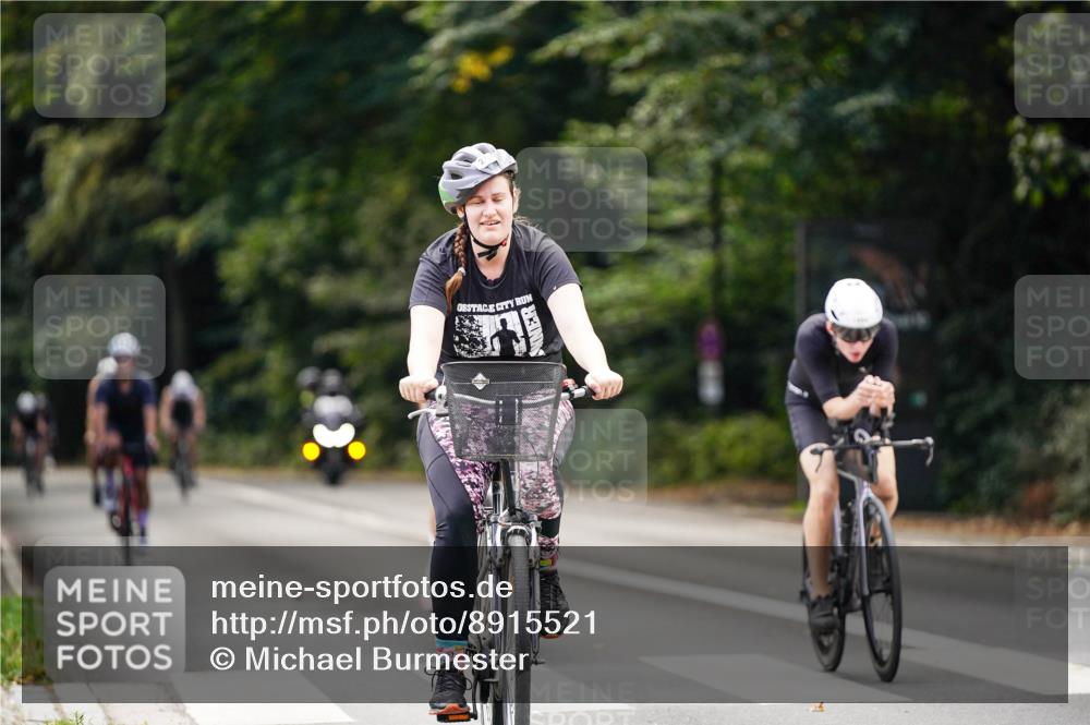 14.09.2025 - Stadtparktriathlon Michael Burmester http://msf.ph/oto/8915521 14.09.2025 12:59:38 Radfahren 1275, 1312, 1335, 1359, 1396, 1404, 1413, 1430, 1451, 1484 meine-sportfotos.de