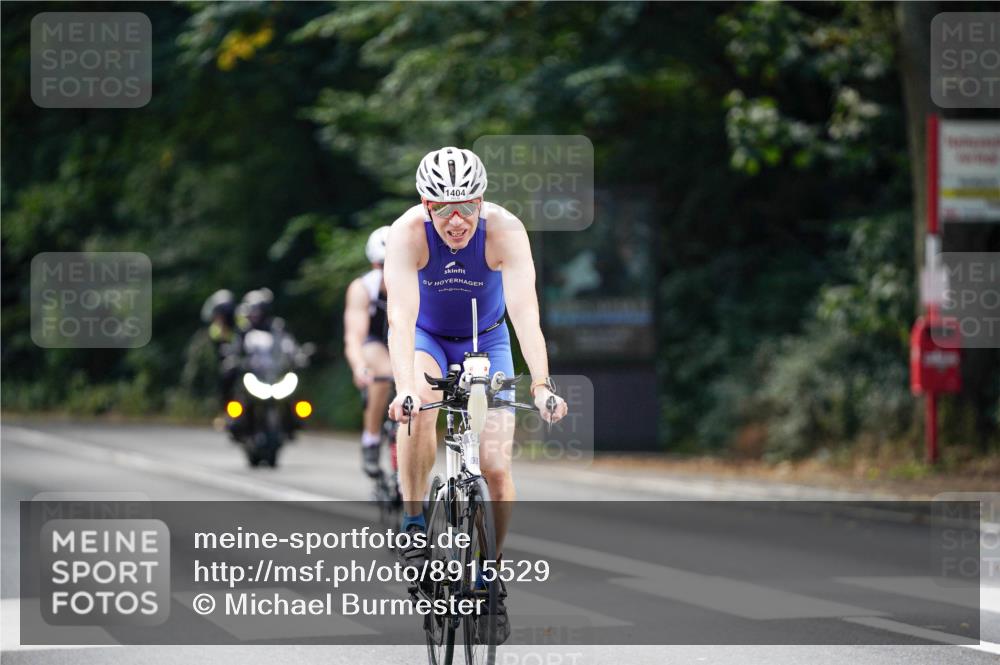 14.09.2025 - Stadtparktriathlon Michael Burmester http://msf.ph/oto/8915529 14.09.2025 12:59:43 Radfahren 1222, 1275, 1335, 1340, 1359, 1396, 1404, 1413, 1451, 1484 meine-sportfotos.de