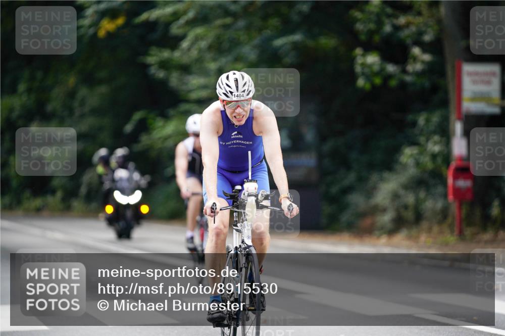 14.09.2025 - Stadtparktriathlon Michael Burmester http://msf.ph/oto/8915530 14.09.2025 12:59:43 Radfahren 1222, 1275, 1335, 1340, 1359, 1396, 1404, 1413, 1451, 1484 meine-sportfotos.de
