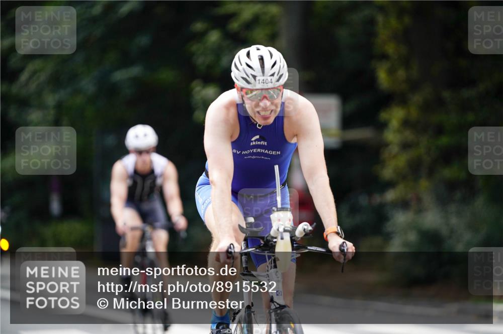 14.09.2025 - Stadtparktriathlon Michael Burmester http://msf.ph/oto/8915532 14.09.2025 12:59:43 Radfahren 1222, 1275, 1335, 1340, 1359, 1396, 1404, 1413, 1451, 1484 meine-sportfotos.de