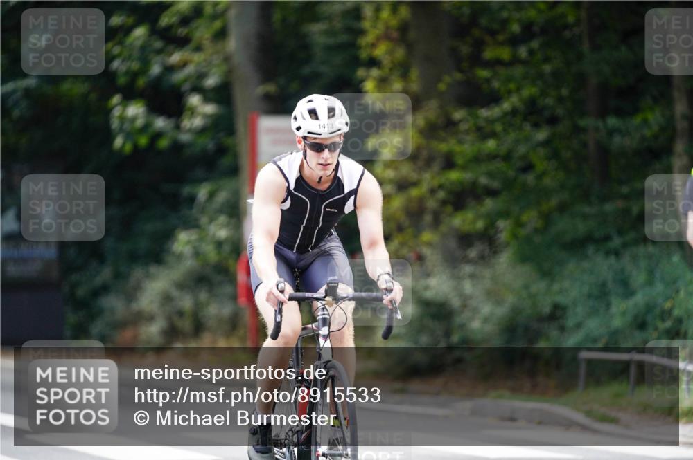14.09.2025 - Stadtparktriathlon Michael Burmester http://msf.ph/oto/8915533 14.09.2025 12:59:44 Radfahren 1222, 1275, 1335, 1340, 1359, 1396, 1404, 1413, 1425, 1484 meine-sportfotos.de