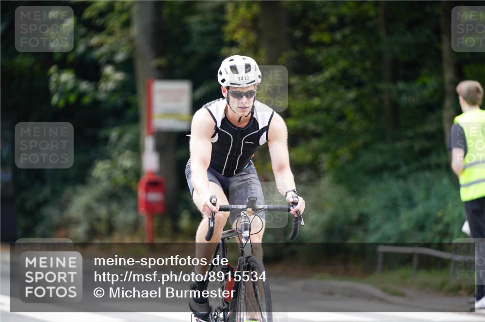 14.09.2025 - Stadtparktriathlon Michael Burmester http://msf.ph/oto/8915534 14.09.2025 12:59:44 Radfahren 1222, 1275, 1335, 1340, 1359, 1396, 1404, 1413, 1425, 1484 meine-sportfotos.de