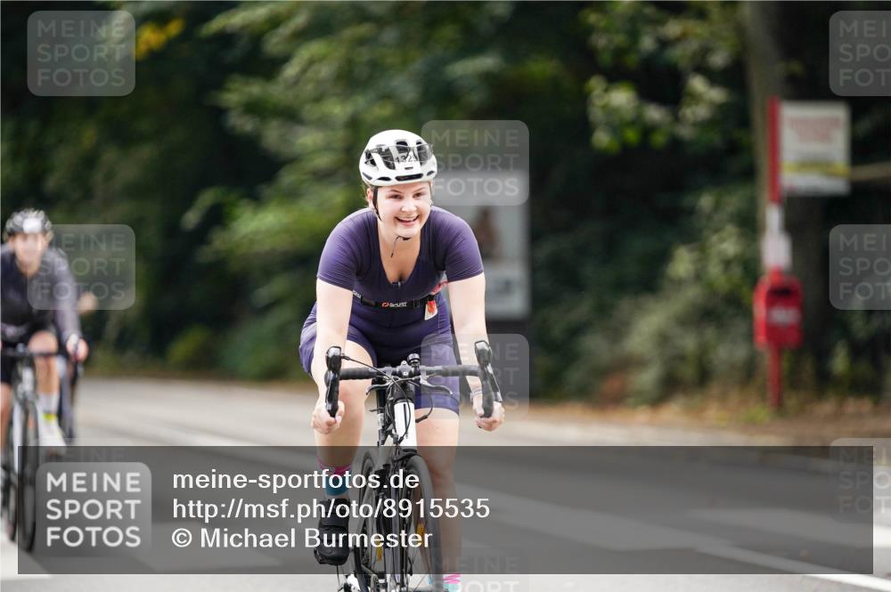 14.09.2025 - Stadtparktriathlon Michael Burmester http://msf.ph/oto/8915535 14.09.2025 12:59:48 Radfahren 1222, 1232, 1339, 1340, 1377, 1404, 1413, 1425 meine-sportfotos.de
