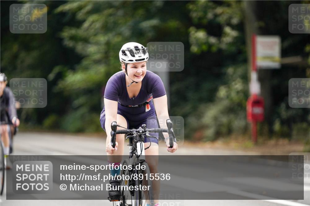 14.09.2025 - Stadtparktriathlon Michael Burmester http://msf.ph/oto/8915536 14.09.2025 12:59:48 Radfahren 1222, 1232, 1339, 1340, 1377, 1404, 1413, 1425 meine-sportfotos.de