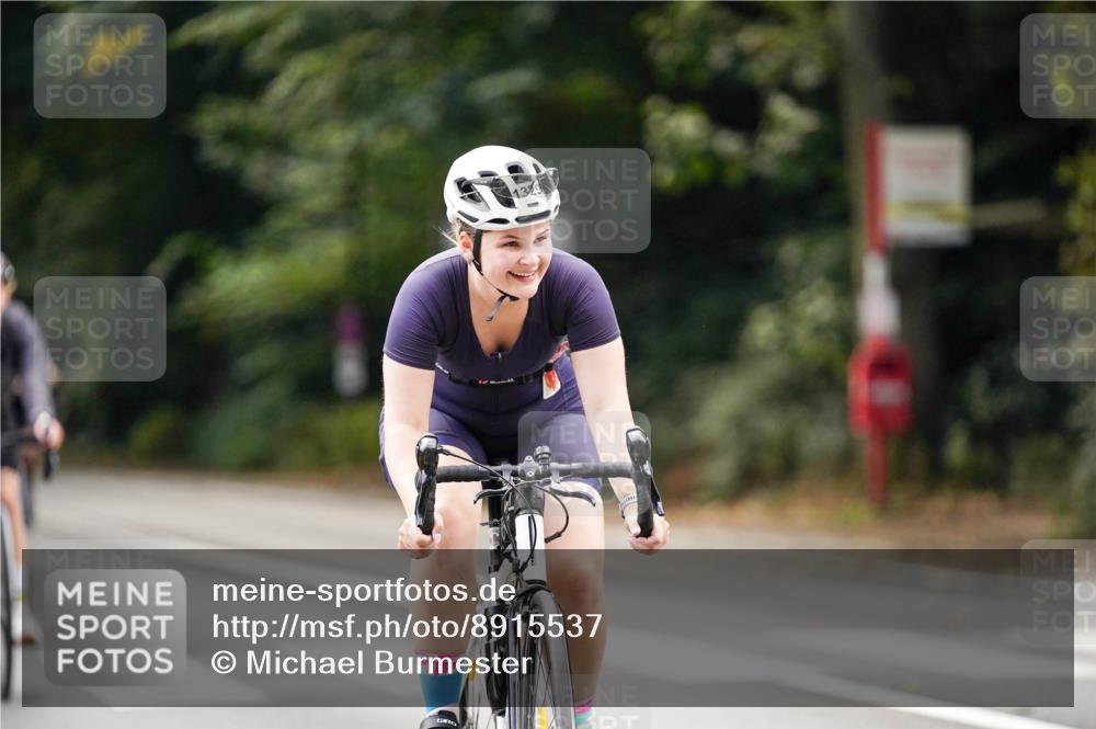 14.09.2025 - Stadtparktriathlon Michael Burmester http://msf.ph/oto/8915537 14.09.2025 12:59:48 Radfahren 1222, 1232, 1339, 1340, 1377, 1404, 1413, 1425 meine-sportfotos.de