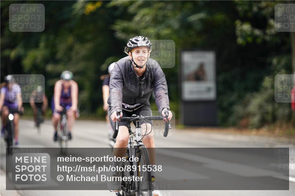 14.09.2025 - Stadtparktriathlon Michael Burmester http://msf.ph/oto/8915538 14.09.2025 12:59:49 Radfahren 1222, 1232, 1339, 1340, 1377, 1404, 1413, 1425 meine-sportfotos.de