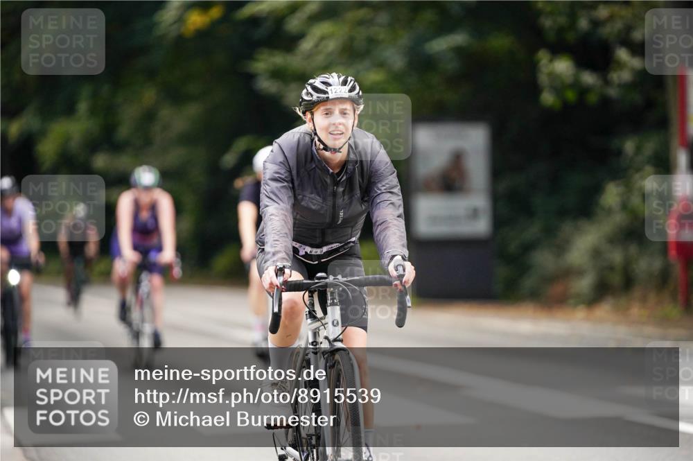 14.09.2025 - Stadtparktriathlon Michael Burmester http://msf.ph/oto/8915539 14.09.2025 12:59:50 Radfahren 1222, 1232, 1277, 1339, 1340, 1377, 1413, 1425 meine-sportfotos.de