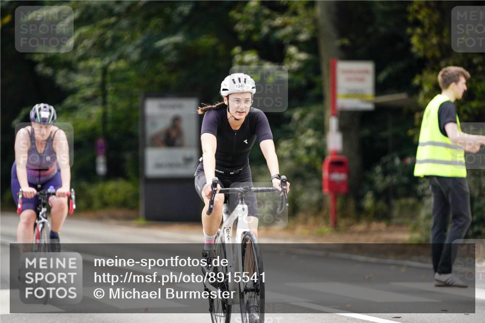 14.09.2025 - Stadtparktriathlon Michael Burmester http://msf.ph/oto/8915541 14.09.2025 12:59:51 Radfahren 1222, 1232, 1277, 1339, 1340, 1377, 1425 meine-sportfotos.de