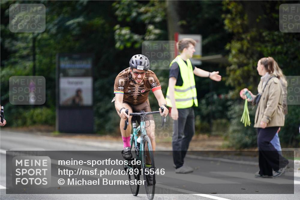 14.09.2025 - Stadtparktriathlon Michael Burmester http://msf.ph/oto/8915546 14.09.2025 12:59:54 Radfahren 1222, 1232, 1277, 1339, 1340, 1377, 1425 meine-sportfotos.de