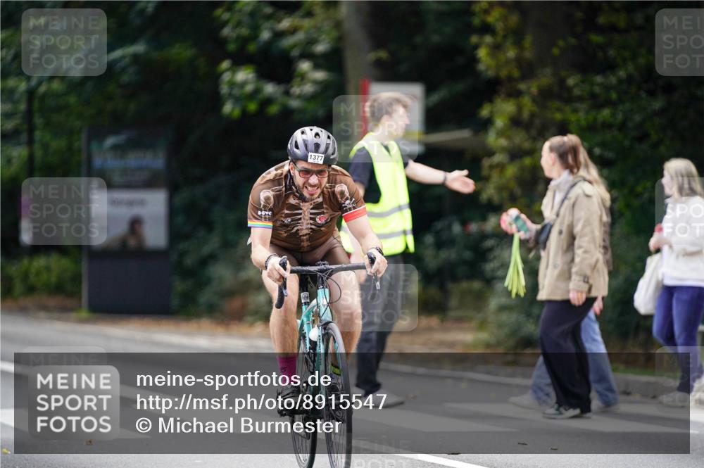 14.09.2025 - Stadtparktriathlon Michael Burmester http://msf.ph/oto/8915547 14.09.2025 12:59:54 Radfahren 1222, 1232, 1277, 1339, 1340, 1377, 1425 meine-sportfotos.de