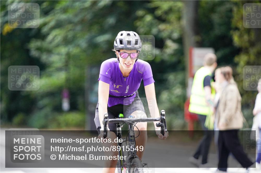 14.09.2025 - Stadtparktriathlon Michael Burmester http://msf.ph/oto/8915549 14.09.2025 12:59:55 Radfahren 1222, 1232, 1277, 1339, 1340, 1377, 1425 meine-sportfotos.de