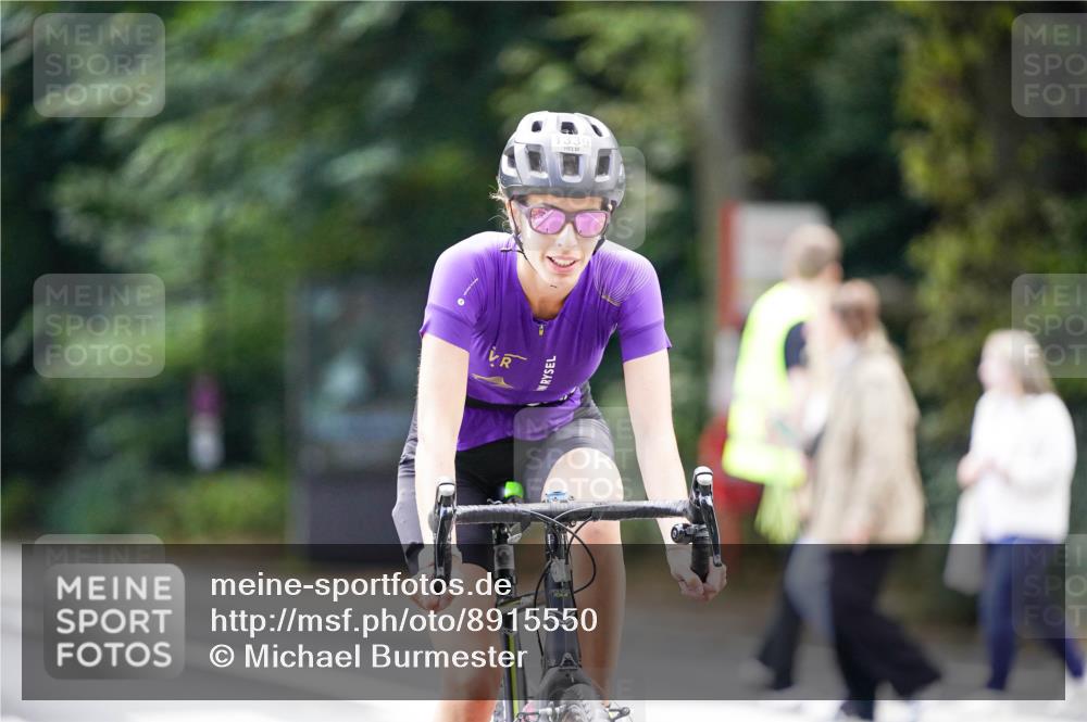 14.09.2025 - Stadtparktriathlon Michael Burmester http://msf.ph/oto/8915550 14.09.2025 12:59:55 Radfahren 1222, 1232, 1277, 1339, 1340, 1377, 1425 meine-sportfotos.de