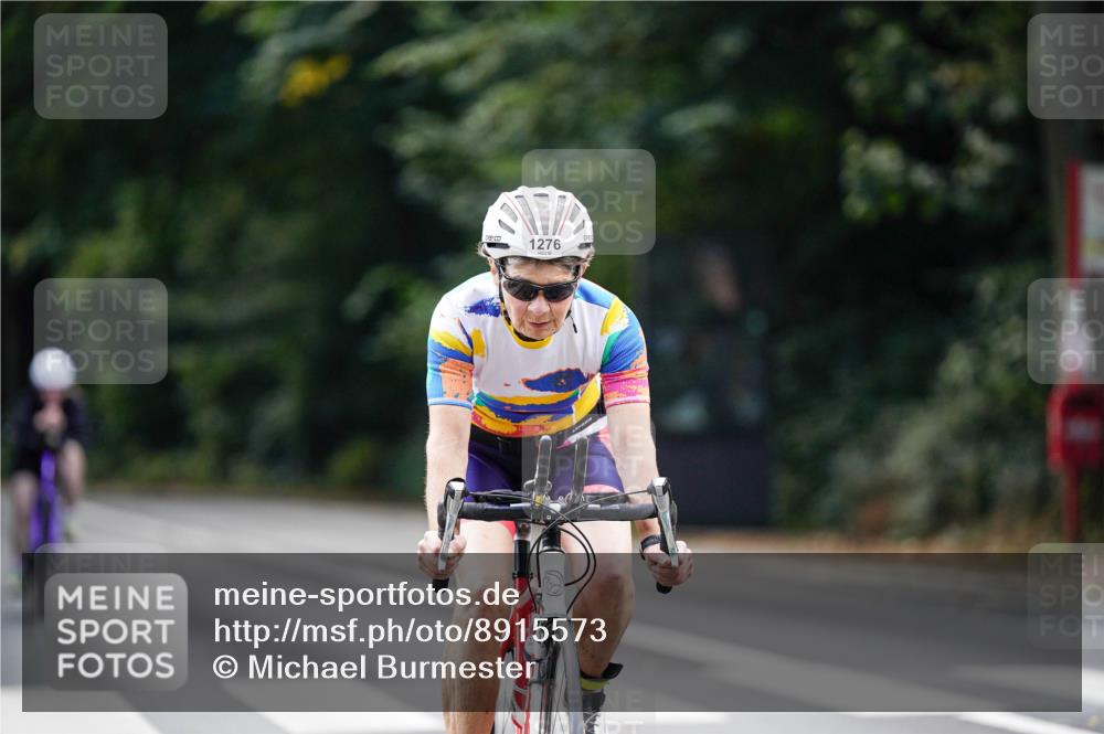 14.09.2025 - Stadtparktriathlon Michael Burmester http://msf.ph/oto/8915573 14.09.2025 13:00:36 Radfahren 1228, 1276, 1325, 1382 meine-sportfotos.de
