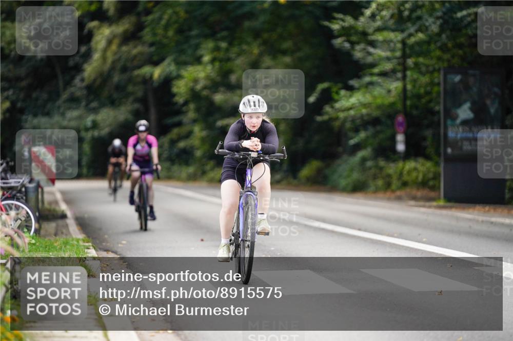 14.09.2025 - Stadtparktriathlon Michael Burmester http://msf.ph/oto/8915575 14.09.2025 13:00:38 Radfahren 1228, 1276, 1325, 1382 meine-sportfotos.de