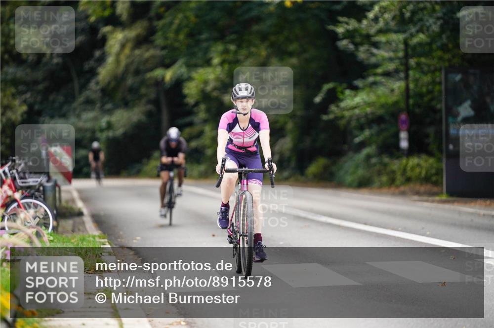 14.09.2025 - Stadtparktriathlon Michael Burmester http://msf.ph/oto/8915578 14.09.2025 13:00:40 Radfahren 1228, 1276, 1325, 1382 meine-sportfotos.de